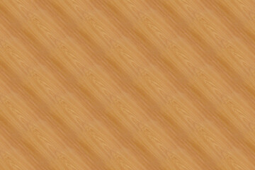 wood tree timber background texture pattern backdrop
