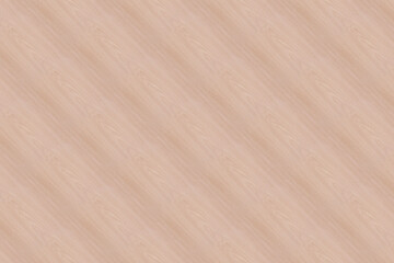 wood tree timber background texture pattern backdrop