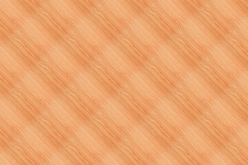 wood tree timber background texture pattern backdrop