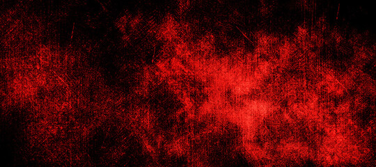 abstract red grunge texture background bg wallpaper art sample