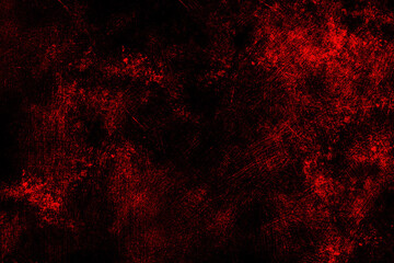 abstract red grunge texture background bg wallpaper art sample