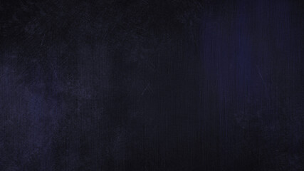 abstract purple grunge texture background bg wallpaper art sample