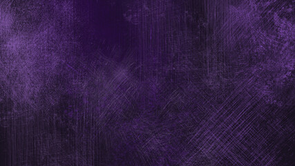 abstract purple grunge texture background bg wallpaper art sample