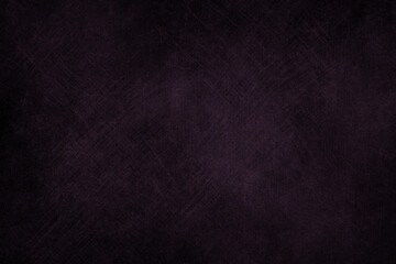abstract purple grunge texture background bg wallpaper art sample