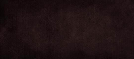 abstract purple grunge texture background bg wallpaper art sample