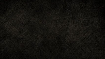 abstract black grunge texture background bg wallpaper art sample