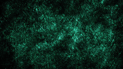 abstract green grunge texture background bg wallpaper art sample