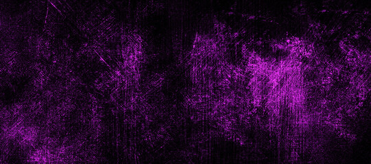 abstract purple grunge texture background bg wallpaper art sample