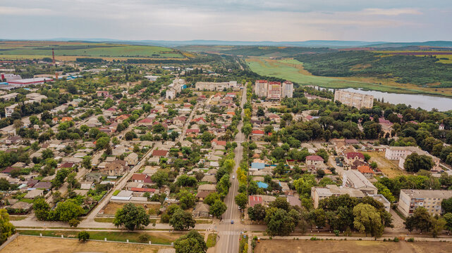 Ungheni Bilder Durchsuchen 274 Archivfotos, und Videos