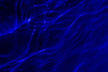 Colorful abstract pattern wallpaper background