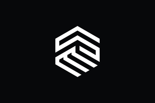 5 255 Best Sm Logo Images Stock Photos Vectors Adobe Stock 5 255 Best Sm Logo Images Stock Photos Vectors Adobe Stock