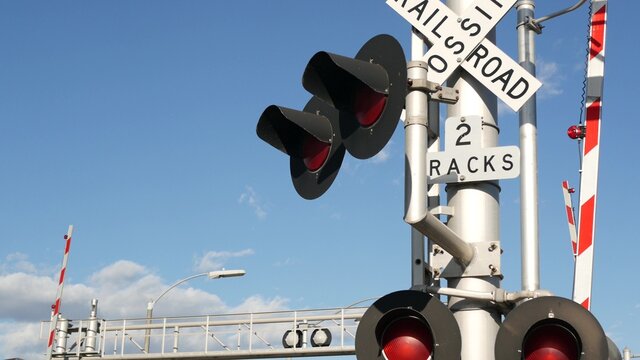 6 754 Best Level Crossing Images Stock Photos Vectors Adobe Stock 6 754 Best Level Crossing Images Stock Photos Vectors Adobe Stock
