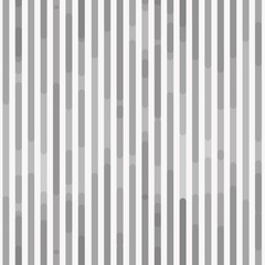 Obraz premium monochrome grey simple straight lines seamless pattern for background, texture, banner, label, cover, etc. vector design