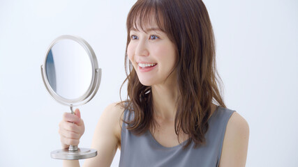 女性・ビューティー