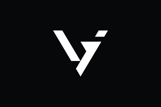VIB logo. VIB letter. VIB letter logo design. Initials VIB logo linked with  circle and uppercase monogram logo. VIB typography for technology, busines  Stock Vector Image & Art - Alamy