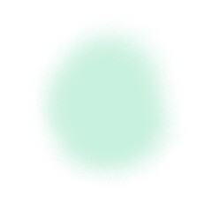 Digital illustration watercolor abstract background