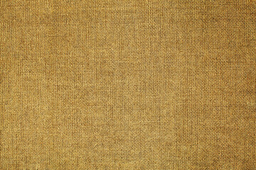 Fototapeta premium Natural linen material textile canvas texture background