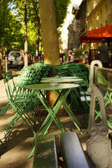 Objet table 40