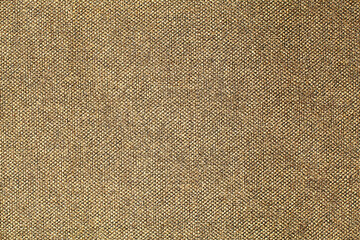 Natural linen material textile canvas texture background