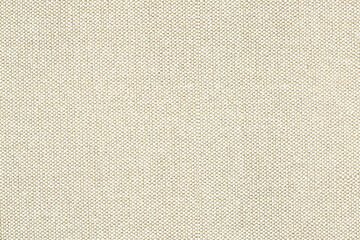 Obraz premium Natural linen material textile canvas texture background