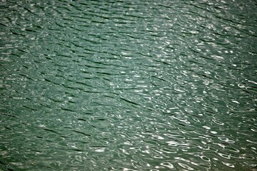 Eau