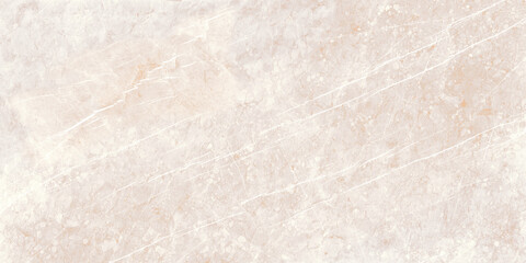 white marble texture