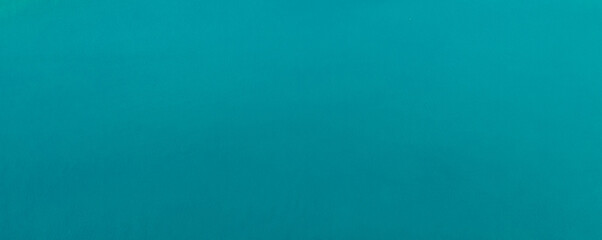 Abstract Blue Background Of  Turquoise Sea Water, Water Texture Background, Natural Pattern