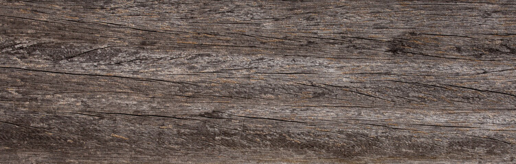 texture of old wood plank surface background
