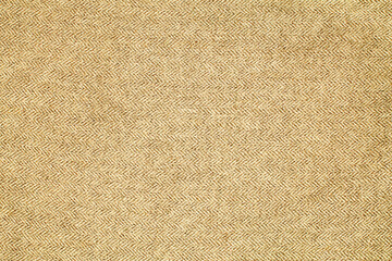 Natural linen material textile canvas texture background