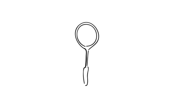 5 Best テニスラケット Images Stock Photos Vectors Adobe Stock 5 Best テニスラケット Images Stock Photos Vectors Adobe Stock