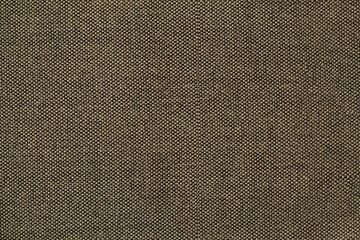 Natural linen material textile canvas texture background