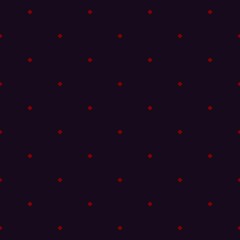 minimal geometric seamless pattern, background, wallpaper, banner, label, texture, vector design 