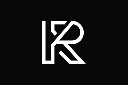rk logo photos royalty free images graphics vectors videos adobe stock rk logo photos royalty free images