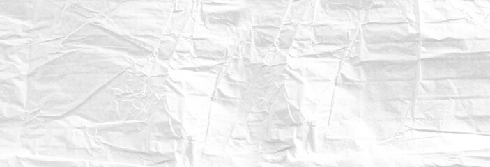 grunge paper texture