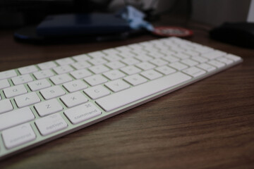 teclado-keyboard