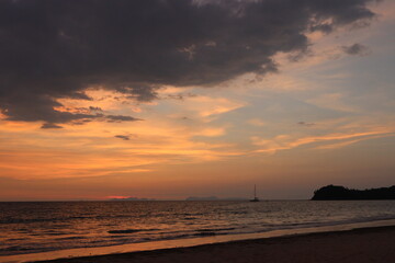 Thailand - Travel - Island