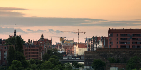 Gdańsk