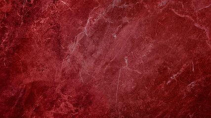 Obraz na płótnie Canvas red brown stone background with beautiful mineral veins. abstract elegance concept background with space for text.
