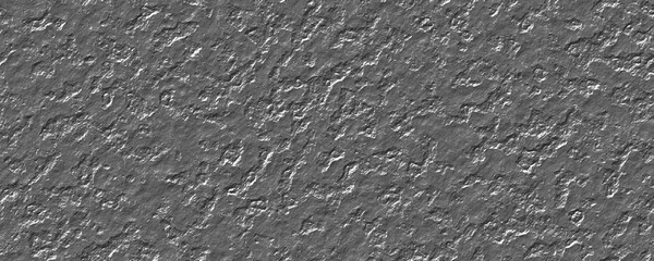 モノクロの背景素材