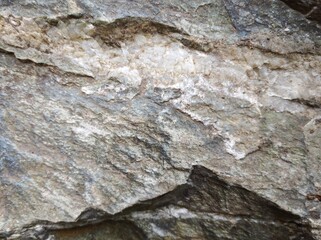 texture of stone
