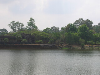 Angkor Wat