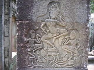 Angkor Wat