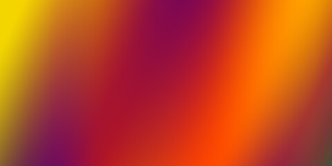 
Abstract background, copy space, multicolored illustration