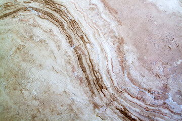 Granite texture background of natural stone. marble texture used for indoor and outdoor home decoration