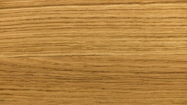 Closeup topview wood texture for background or artworks.
