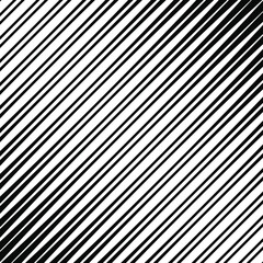Obraz premium Abstract white oblique ellipse striped background. Vector illustration. Parallel slanting diagonal lines. Design element. Trendy pattern for prints, web pages, template and textile design