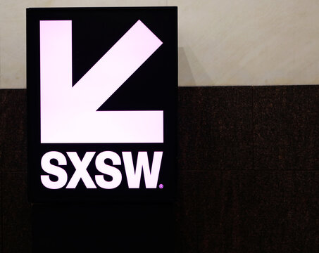 Sxsw Images – Browse 48 Stock Photos, Vectors, and Video | Adobe Stock