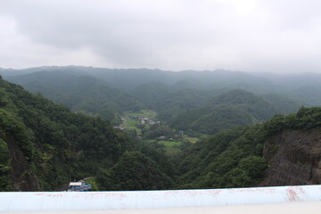 山