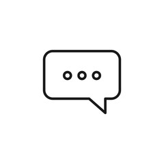 Naklejka premium Basic RGB