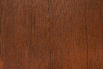 Brown wooden texture background. Abstract . High quality photo